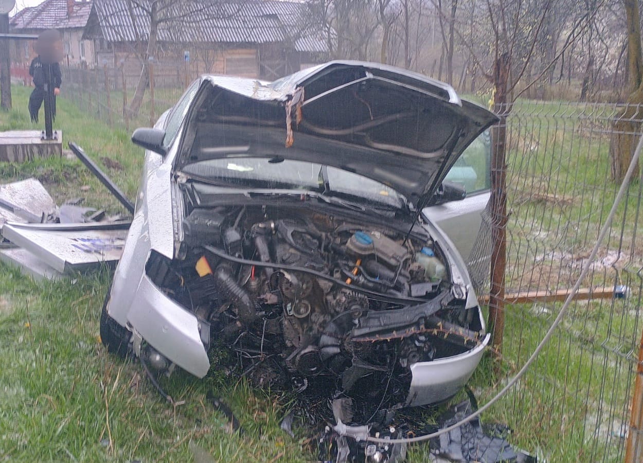 WhatsApp Image 2026 04 11 at 17.15.11