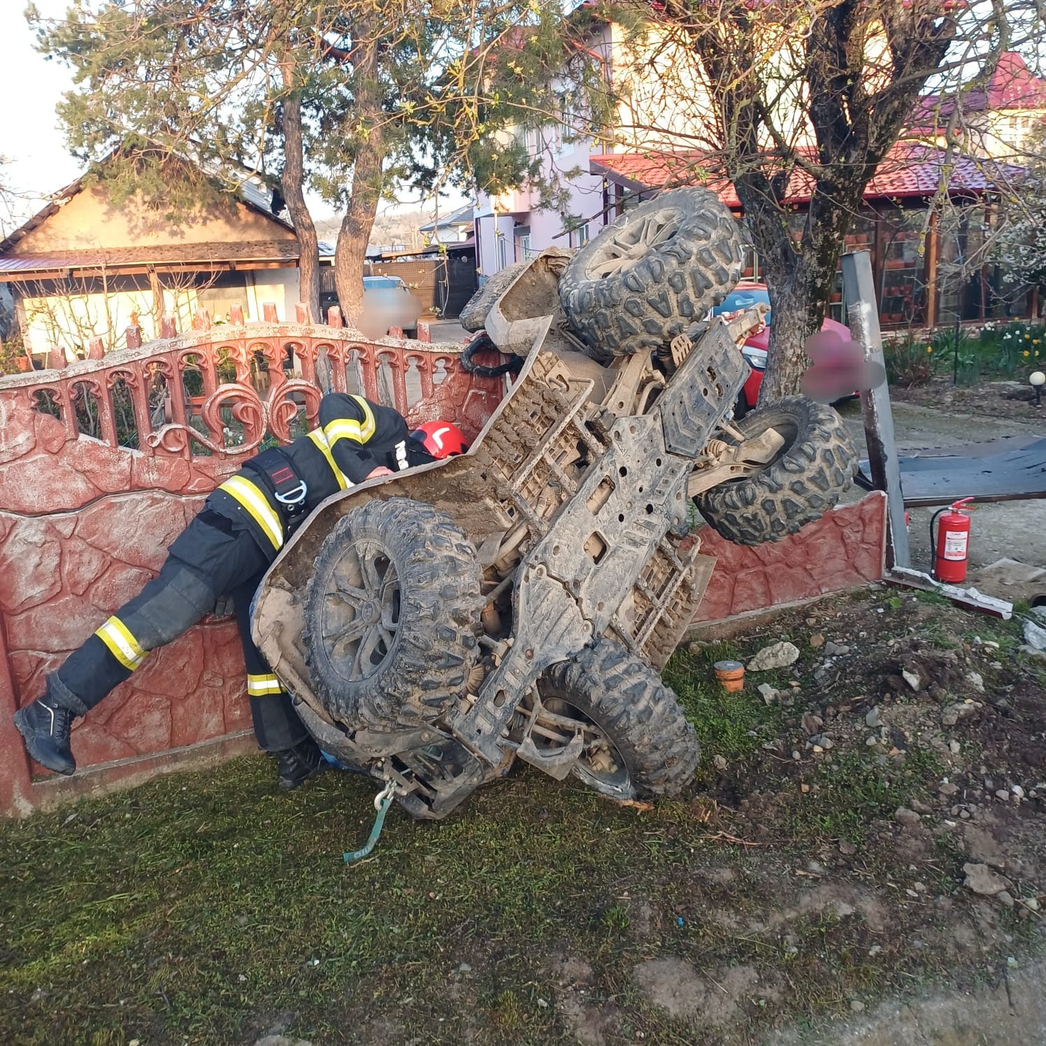 WhatsApp Image 2026 04 13 at 08.33.05