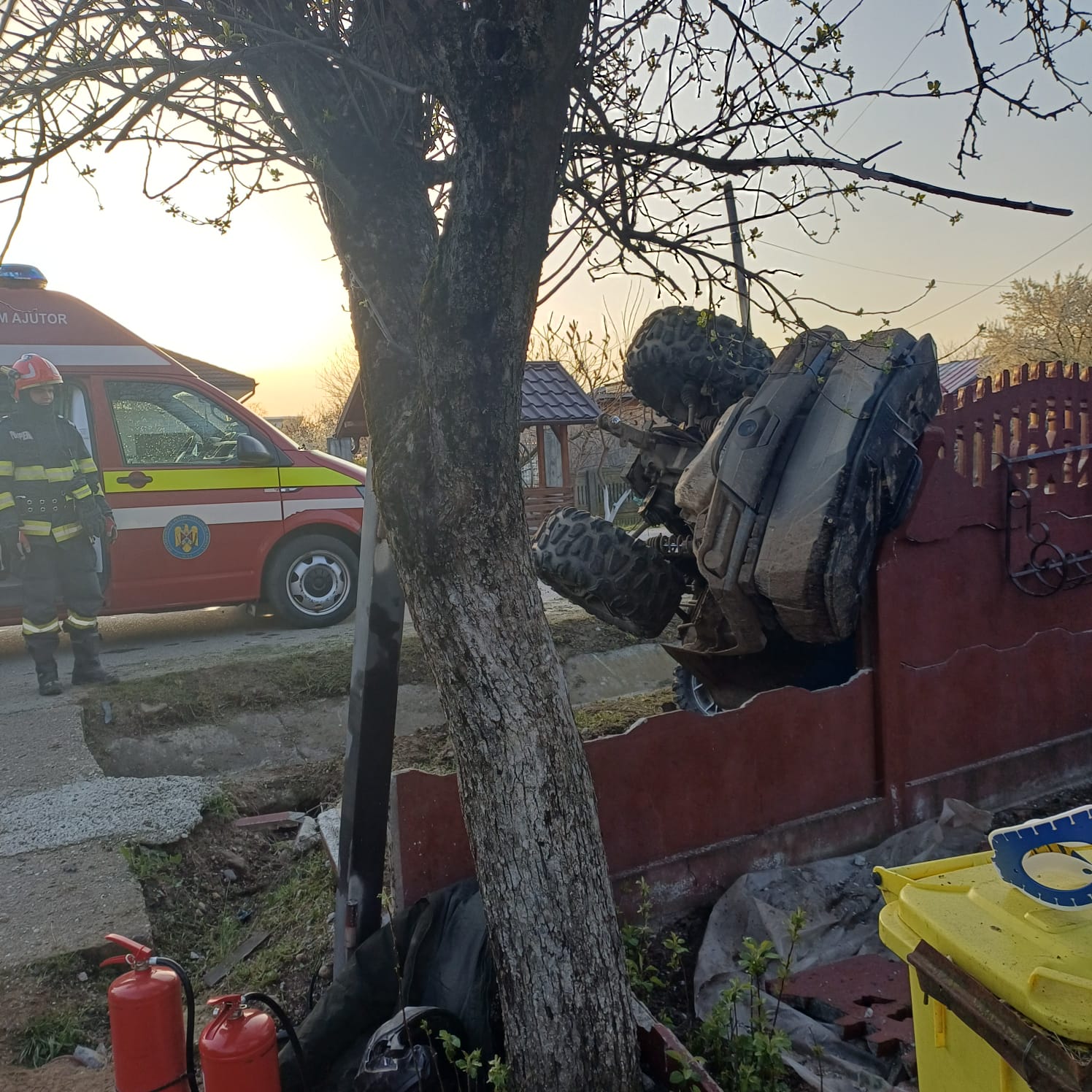 WhatsApp Image 2026 04 13 at 08.33.42