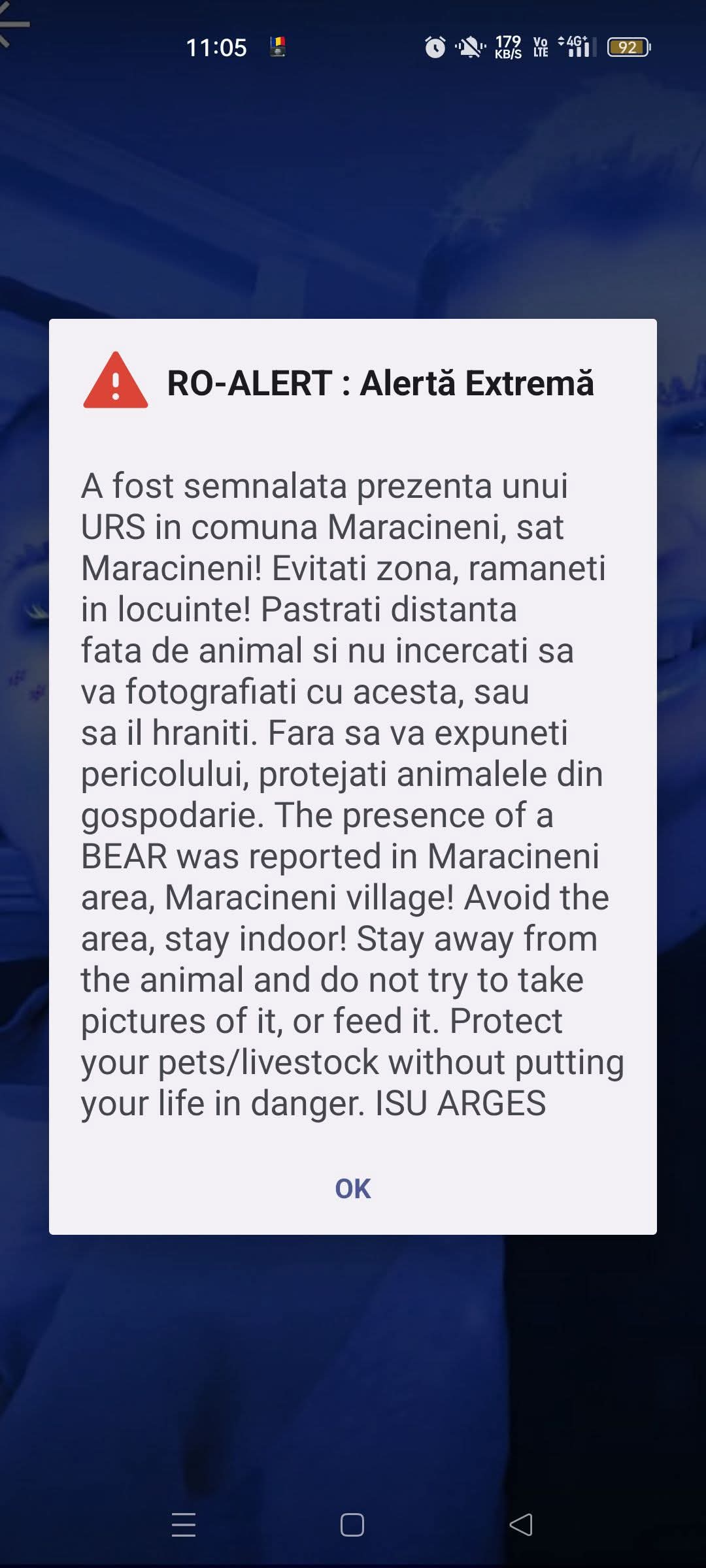 WhatsApp Image 2026 04 22 at 11.34.38