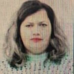 WhatsApp Image 2026 04 22 at 13.11.51