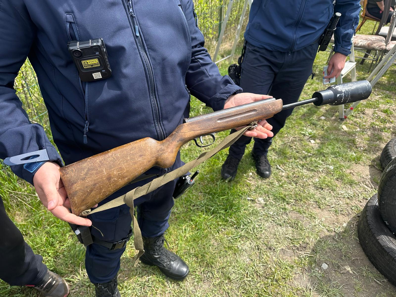 WhatsApp Image 2026 04 24 at 13.40.13