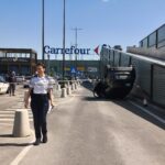 WhatsApp Image 2026 04 25 at 15.34.26 1