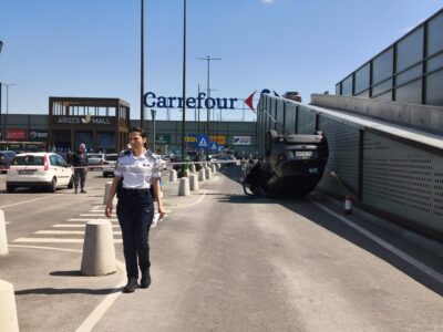 WhatsApp Image 2026 04 25 at 15.34.26 1