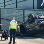 WhatsApp Image 2026 04 25 at 15.34.26