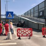 WhatsApp Image 2026 04 25 at 15.34.26 2