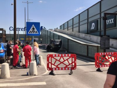 WhatsApp Image 2026 04 25 at 15.34.26 2