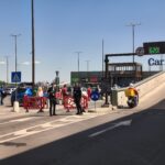 WhatsApp Image 2026 04 25 at 15.34.26 3