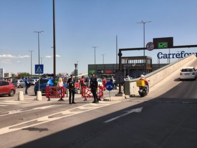 WhatsApp Image 2026 04 25 at 15.34.26 3