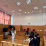 WhatsApp Image 2026 04 27 at 15.35.49