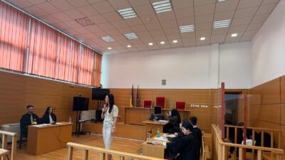 WhatsApp Image 2026 04 27 at 15.35.49