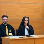 WhatsApp Image 2026 04 27 at 15.36.48