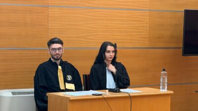 WhatsApp Image 2026 04 27 at 15.36.48