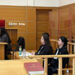 WhatsApp Image 2026 04 27 at 15.36.49 1