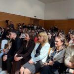 WhatsApp Image 2026 04 27 at 15.36.49 10