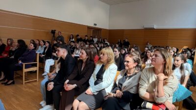 WhatsApp Image 2026 04 27 at 15.36.49 10