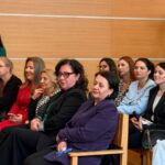 WhatsApp Image 2026 04 27 at 15.36.49 11