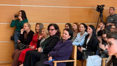 WhatsApp Image 2026 04 27 at 15.36.49 11