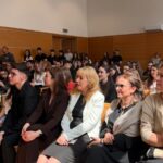 WhatsApp Image 2026 04 27 at 15.36.49 12