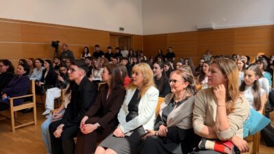 WhatsApp Image 2026 04 27 at 15.36.49 12