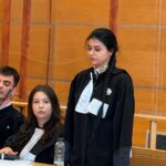 WhatsApp Image 2026 04 27 at 15.36.49 13