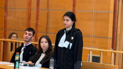 WhatsApp Image 2026 04 27 at 15.36.49 13