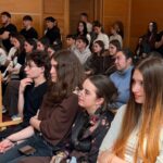 WhatsApp Image 2026 04 27 at 15.36.49 14