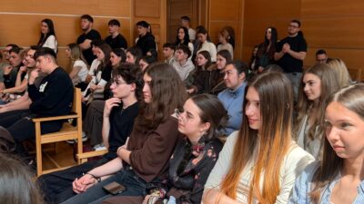 WhatsApp Image 2026 04 27 at 15.36.49 14