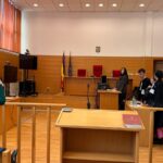 WhatsApp Image 2026 04 27 at 15.36.49 15