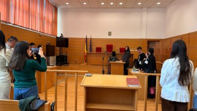 WhatsApp Image 2026 04 27 at 15.36.49 15