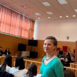 WhatsApp Image 2026 04 27 at 15.36.49