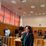 WhatsApp Image 2026 04 27 at 15.36.49 16