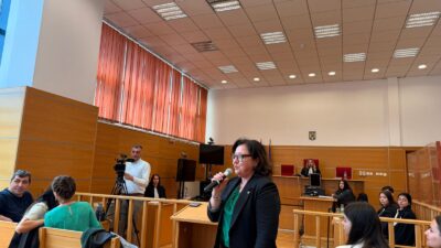 WhatsApp Image 2026 04 27 at 15.36.49 16