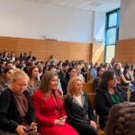 WhatsApp Image 2026 04 27 at 15.36.49 2