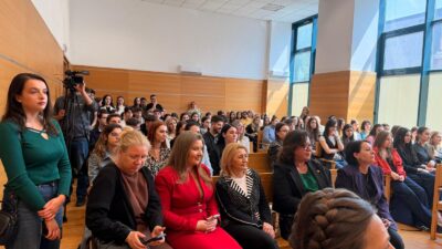 WhatsApp Image 2026 04 27 at 15.36.49 2