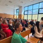 WhatsApp Image 2026 04 27 at 15.36.49 3