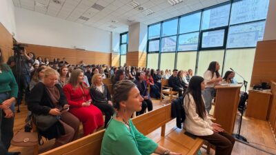 WhatsApp Image 2026 04 27 at 15.36.49 3