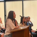 WhatsApp Image 2026 04 27 at 15.36.49 4