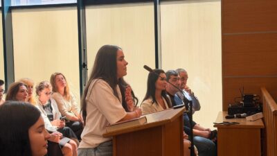 WhatsApp Image 2026 04 27 at 15.36.49 4