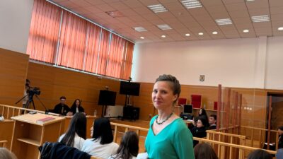 WhatsApp Image 2026 04 27 at 15.36.49