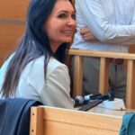 WhatsApp Image 2026 04 27 at 15.36.49 5