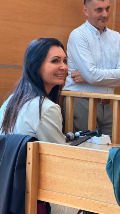 WhatsApp Image 2026 04 27 at 15.36.49 5