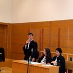 WhatsApp Image 2026 04 27 at 15.36.49 6