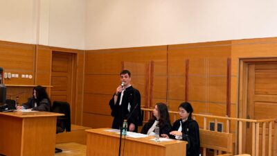 WhatsApp Image 2026 04 27 at 15.36.49 6