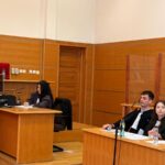 WhatsApp Image 2026 04 27 at 15.36.49 7