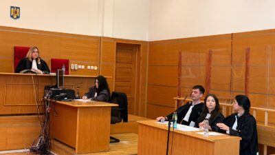 WhatsApp Image 2026 04 27 at 15.36.49 7