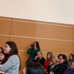 WhatsApp Image 2026 04 27 at 15.36.49 8