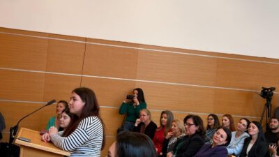 WhatsApp Image 2026 04 27 at 15.36.49 8