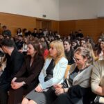 WhatsApp Image 2026 04 27 at 15.36.49 9