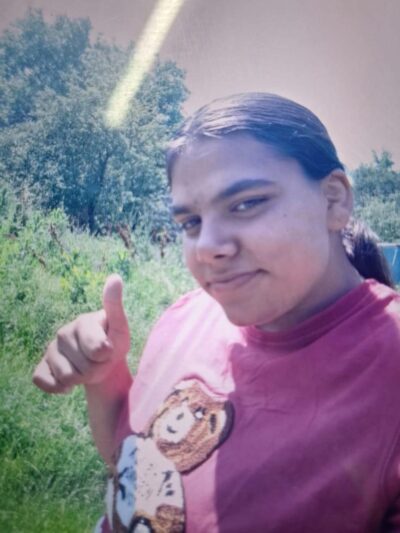 WhatsApp Image 2026 04 29 at 12.04.58